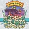 Hoppy Roots