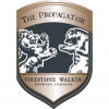Propagator Walker's Reserve
