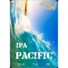 Pacific IPA
