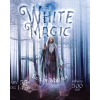 White Magic (Белая Магия)
