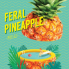 Feral Pineapple