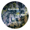 Reaumur -122