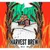 Harvest Brew