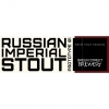Russian Imperial Stout Prototype 01