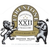 Firestone 22 (XXII) Anniversary Ale
