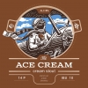 Ace Cream