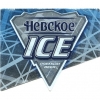 Nevskoe Ice (Невское Ice)