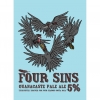 Four Sins