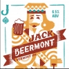 Jack Beermont
