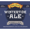 Wintertide Ale