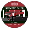 Ryemond Pause
