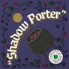 Shadow Porter Currant Edition (Черная смородина и Земляника)