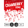 Cranberry Song