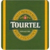 Tourtel