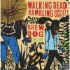 Walking Dead Rambling Society