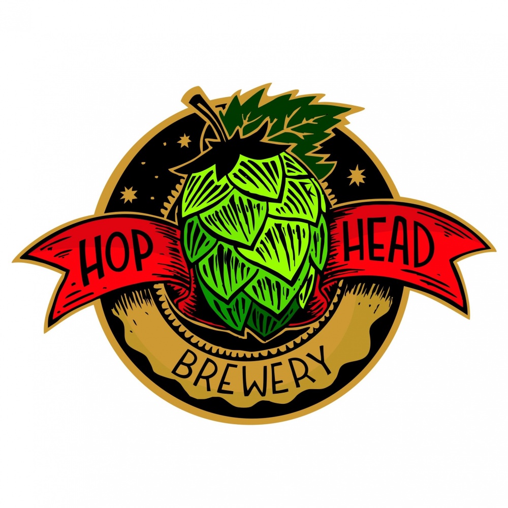 HopHead Double IPA Release 2020