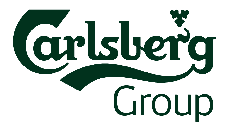 Carlsberg D'origine Danoise Depuis 1847