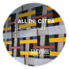 All In: Citra