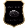 Plumbeer Porter