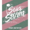 Sour Storm (Dry-Hopped Nelson Sauvin)