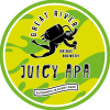 Juicy APA