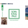 Sessions: Sofa King Pale