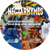 Nectarhymes