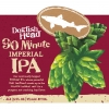 90 Minute Imperial IPA