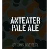 Anteater Pale Ale