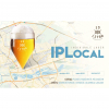 Обложка пива IPLocal