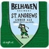 St. Andrews Amber Ale