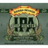 Hop Hunter IPA