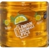 Efes Limon Aromali Fiçi