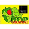 Hop Granat