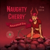 Naughty Cherry (Непослушная вишня, Вишневый Бок)