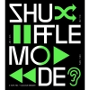 Shuffle Mode