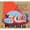 Monchichi