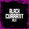 Blackcurrant Ale