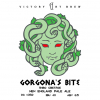 Gorgona's Bite