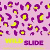 Wild Slide