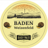 Baden Weizenfeld