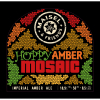 Maisel & Friends Hoppy Amber Ale - Mosaic