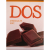 DOS Chocolate Edition