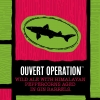 Ouvert Operation