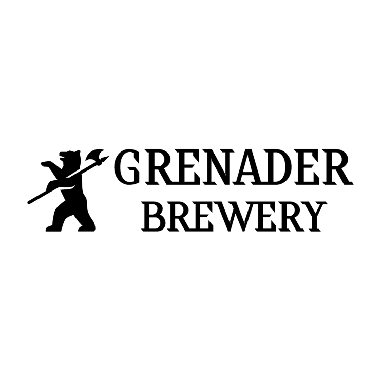 Grenader Brewery