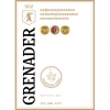 Grenader (Гренадер)