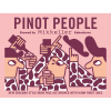 Pinot People