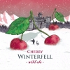 Winterfell Cherry