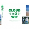 Sessions: Cloud 3 Wit