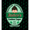 Astley's London Lager